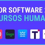 Descubre los mejores softwares de recursos humanos para gestionar eficazmente tu empresa
